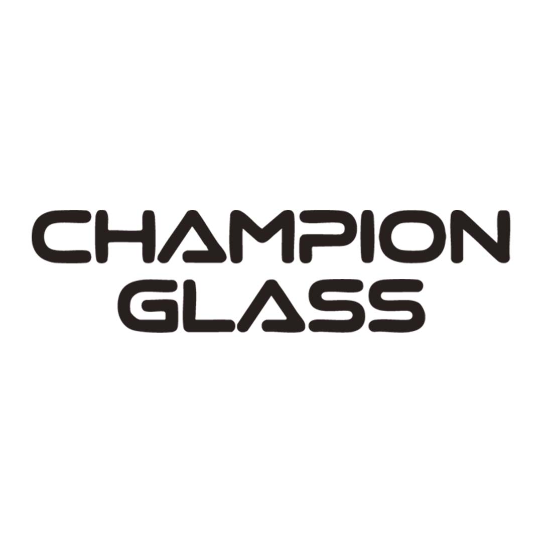 Accountant/Bookkeeper - Champion Glass
