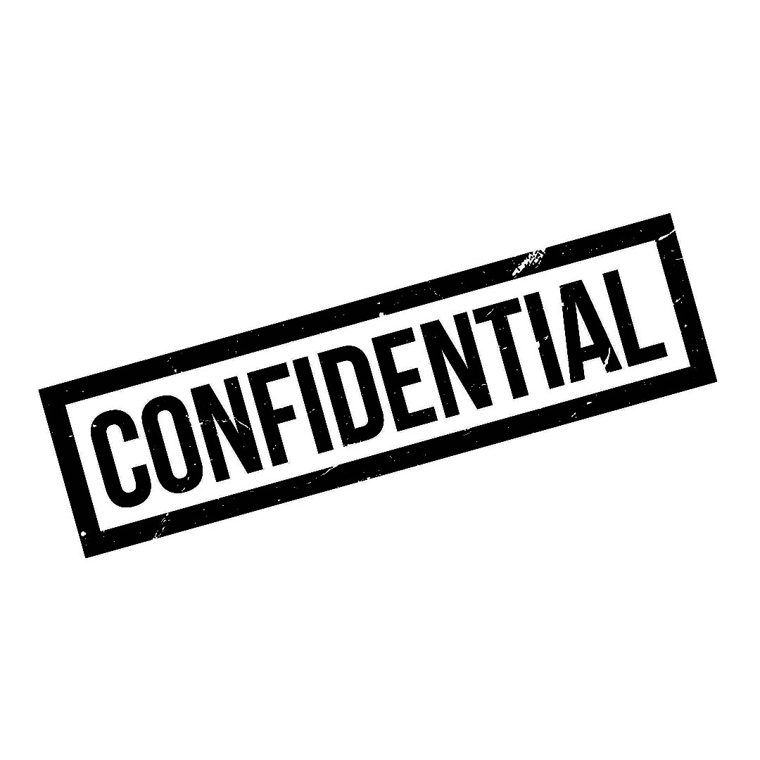 Confidential - Financial Controller and FP&A
