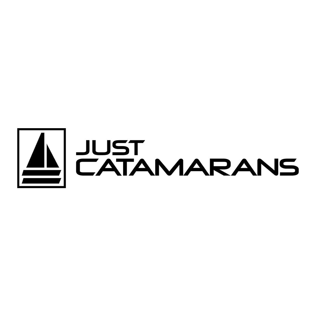 Receptionist/Data Entry - Just Catamarans Service