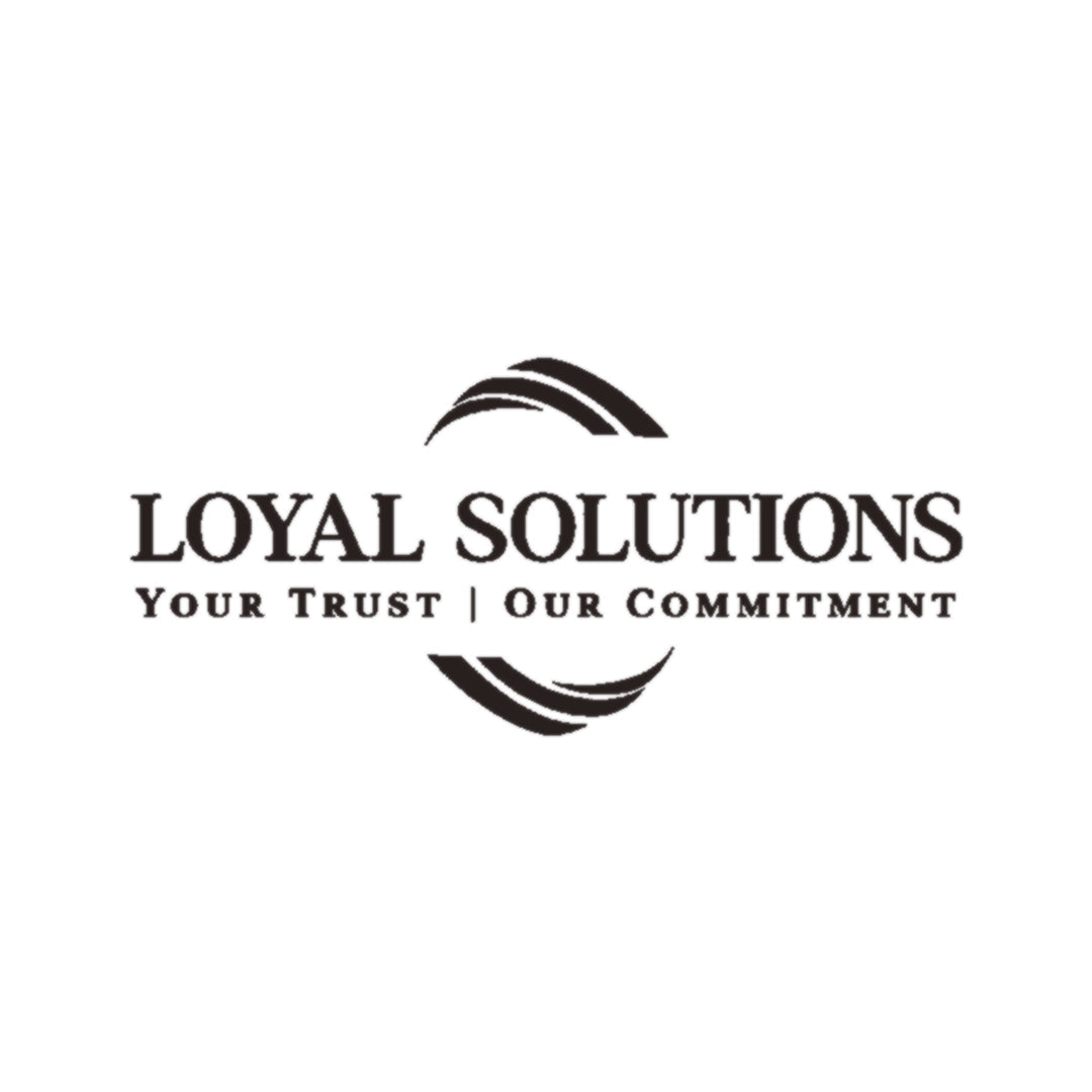 Loyal Solutions - Licensed Financial Professional