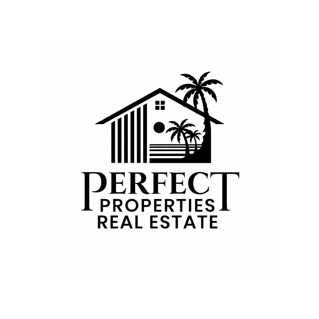 Perfect Properties of Florida Real Estate