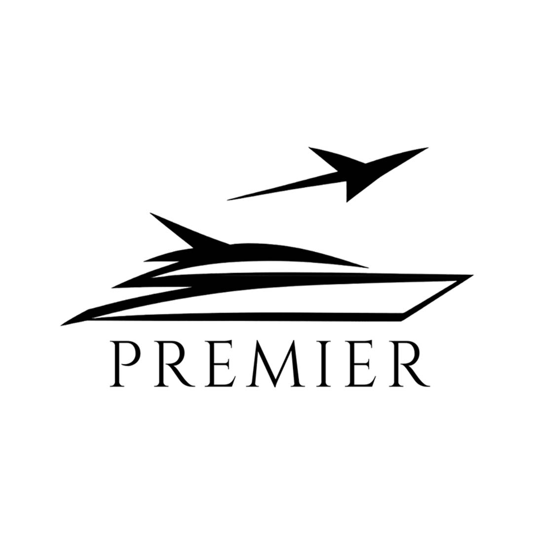 Cleaning Professionals – Premier