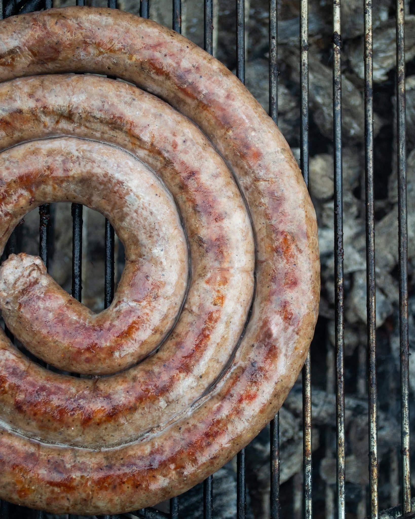 Boerewors & South African Sausages | Authentic Wors