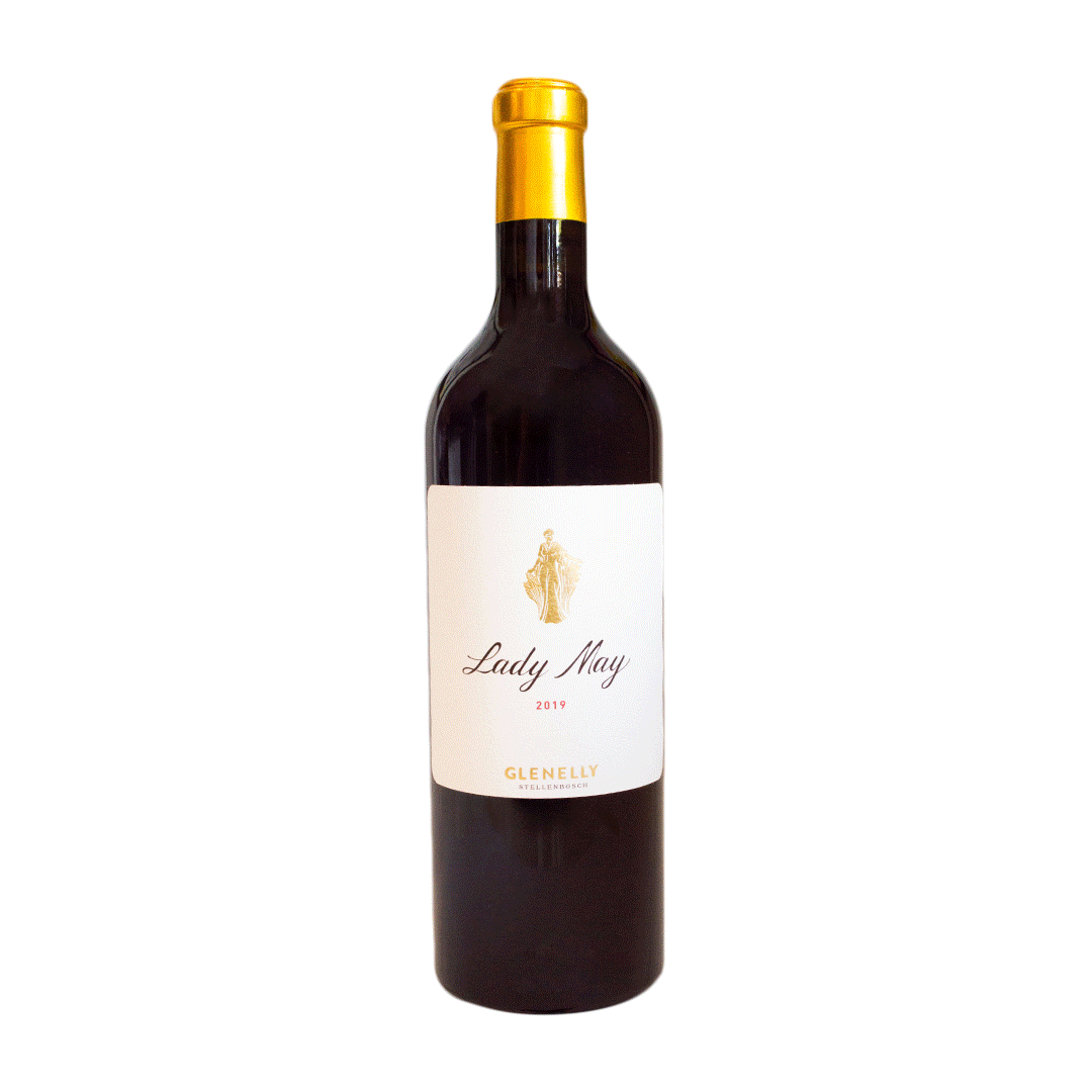 Wine Tasting at Dutchy's Plantation Wednesday, 10/14/2026 6PM - 8PM