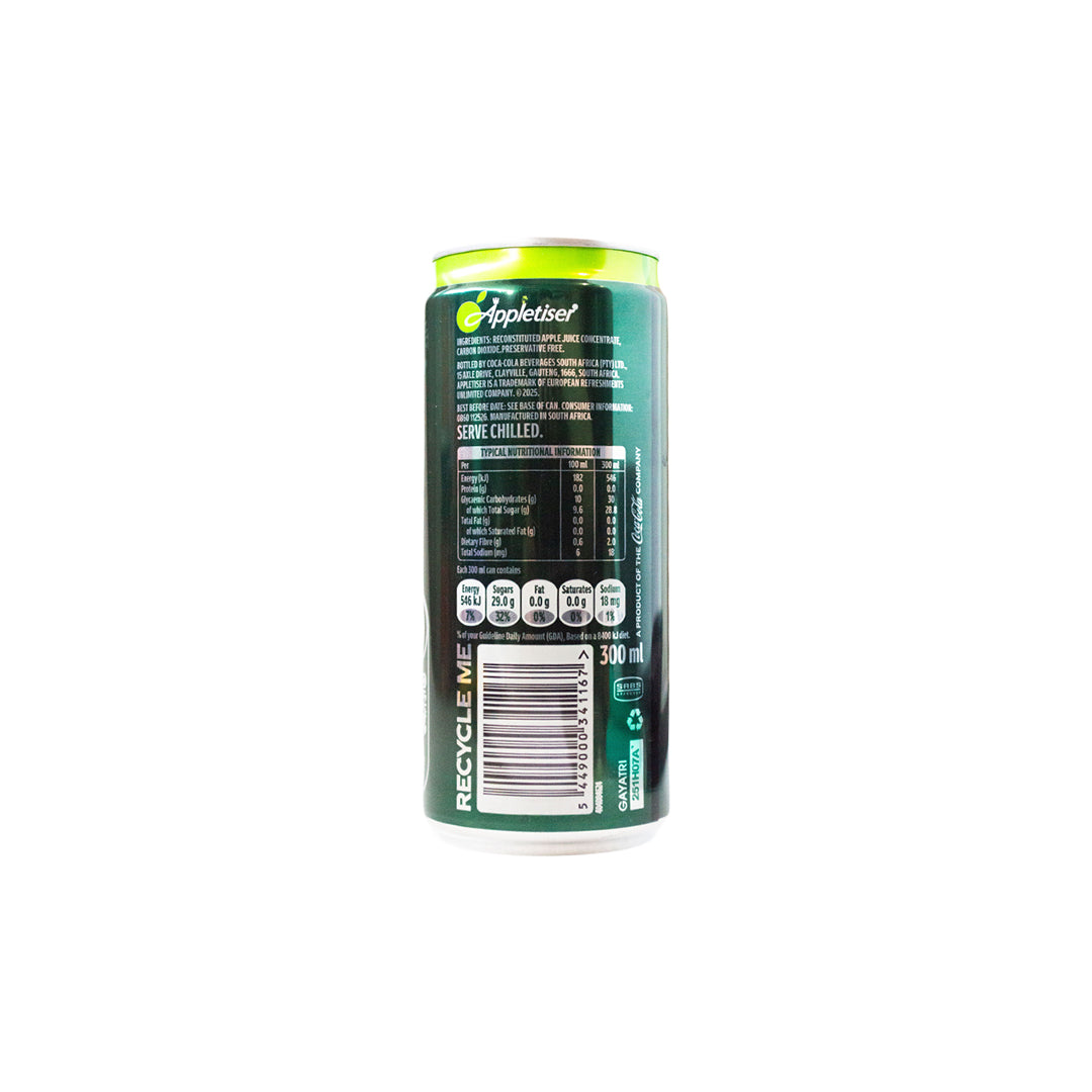 Appletiser 300ml