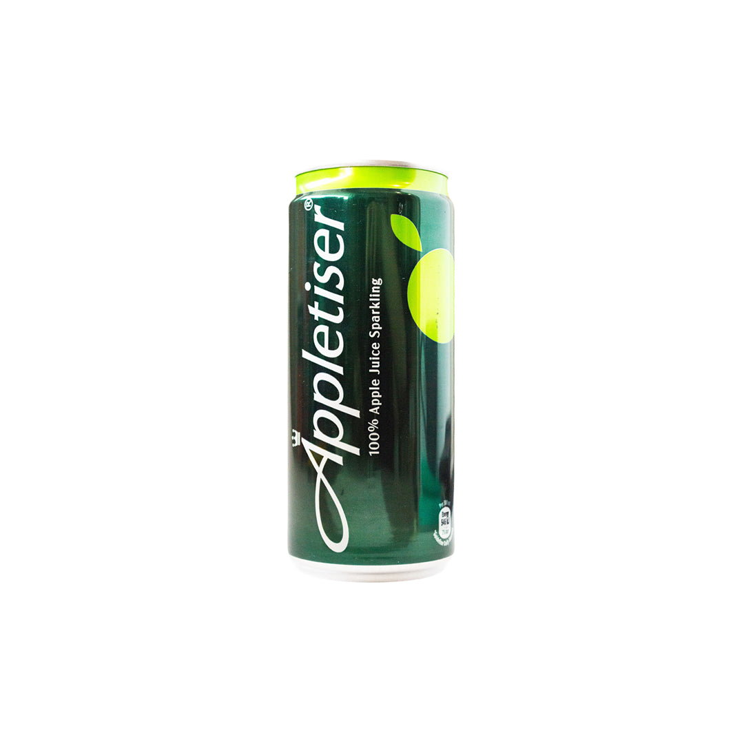 Appletiser 300ml