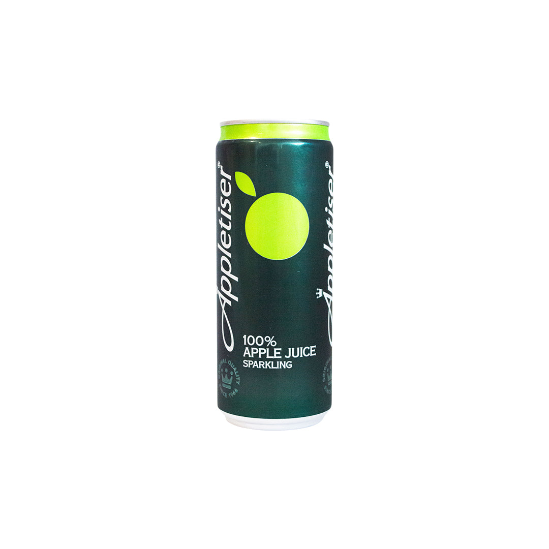 Appletiser 330ml