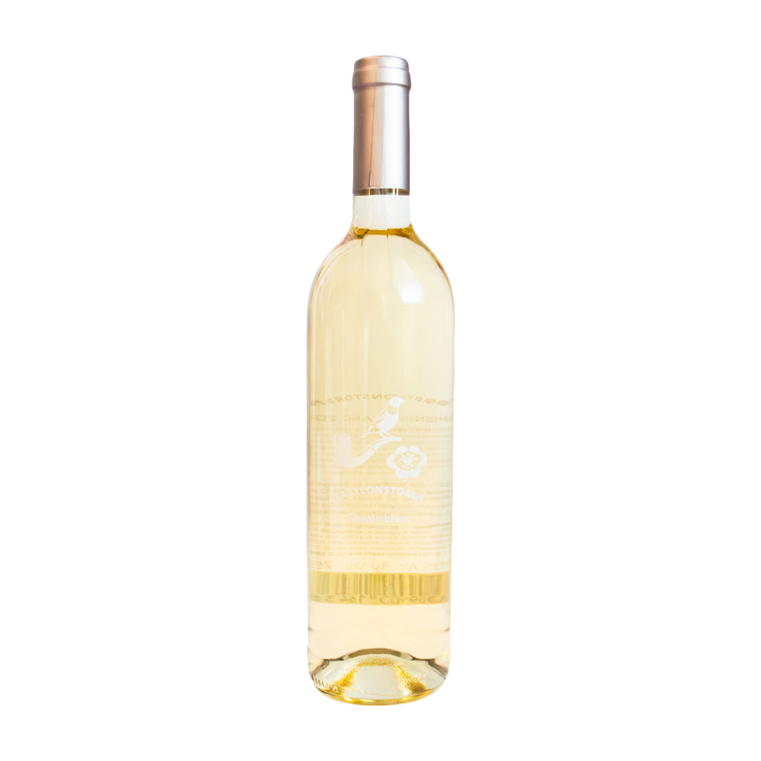 Babylonstoren Chenin Blanc