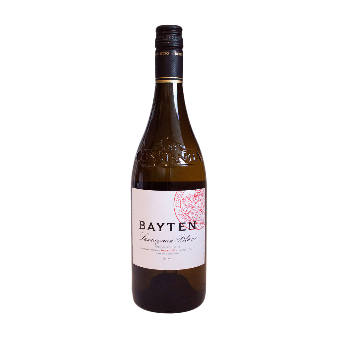 Bayten Sauvignon Blanc