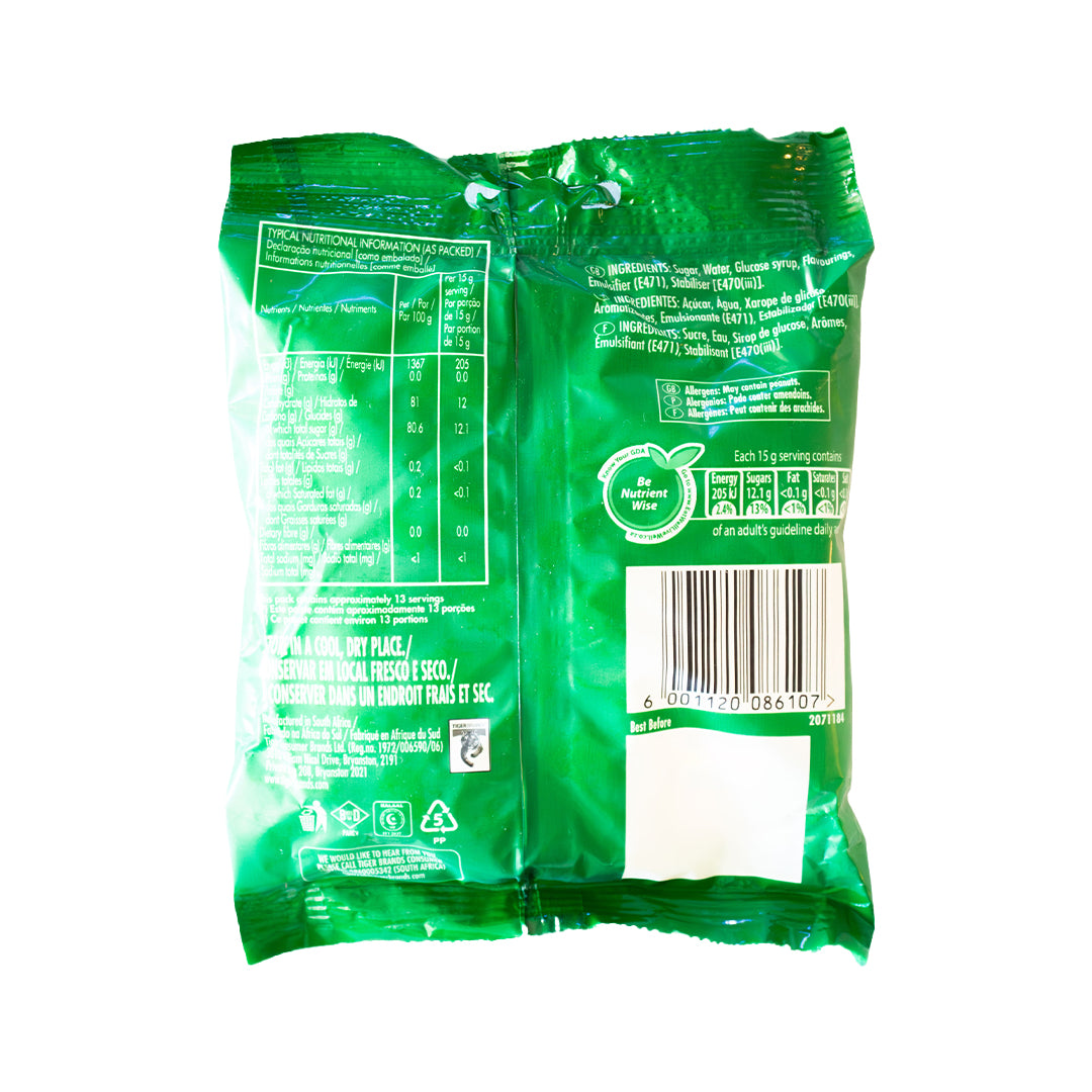 Beacon Mint Imperials 200g