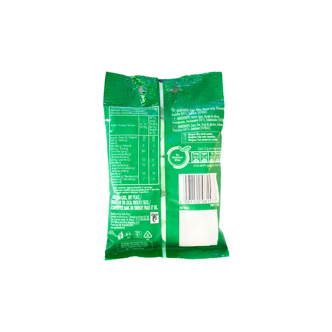 Beacon Mint Imperials 75g