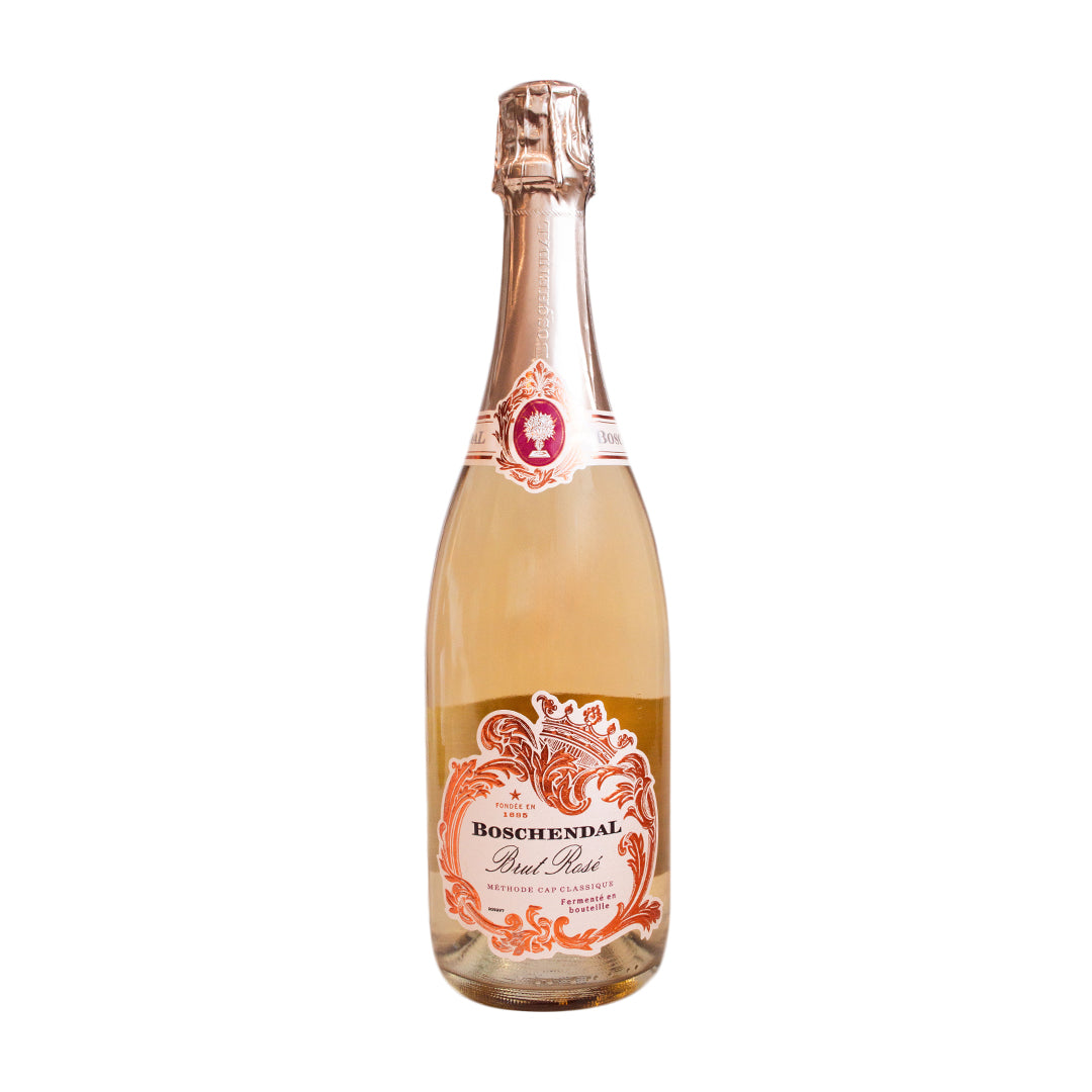 Boschendal Brut Rose