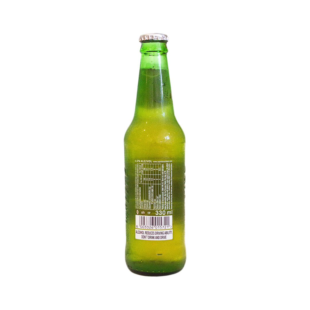 Castle Lite
