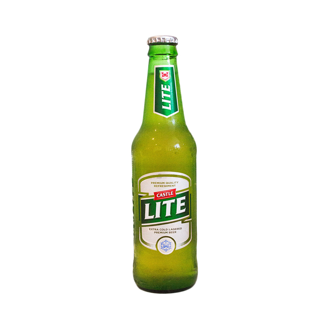 Castle Lite