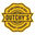 Dutchy’s Market & Restaurant logo