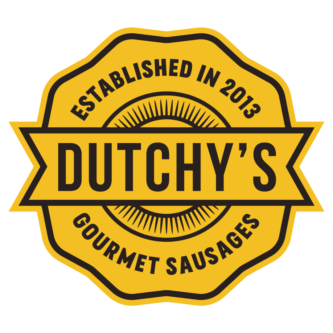 Dutchy's