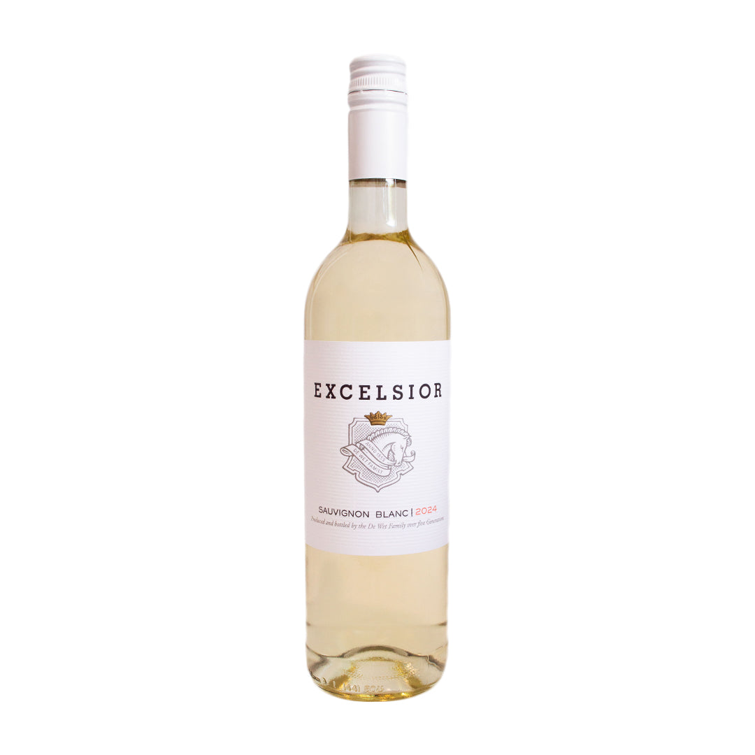 Excelsior Sauvignon Blanc