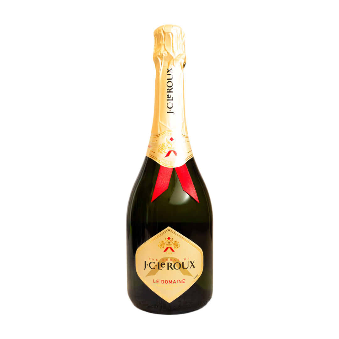 JC Le Roux Le Domaine