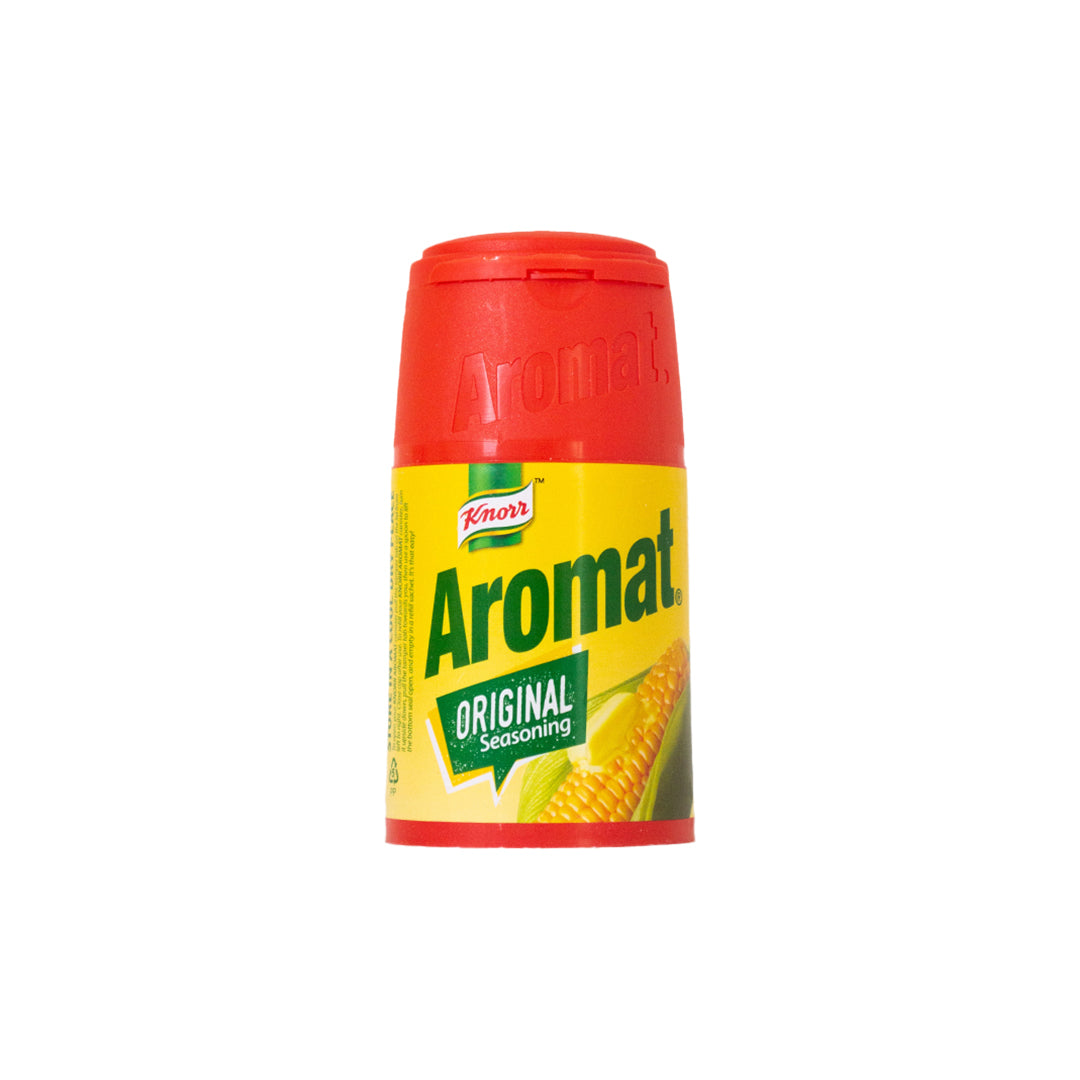 Knorr Aromat Original Seasoning 75g