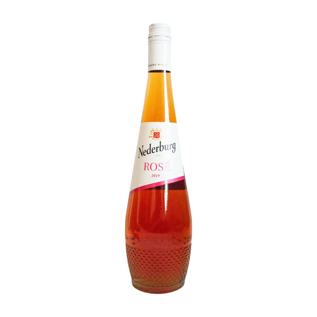 Nederburg Rose