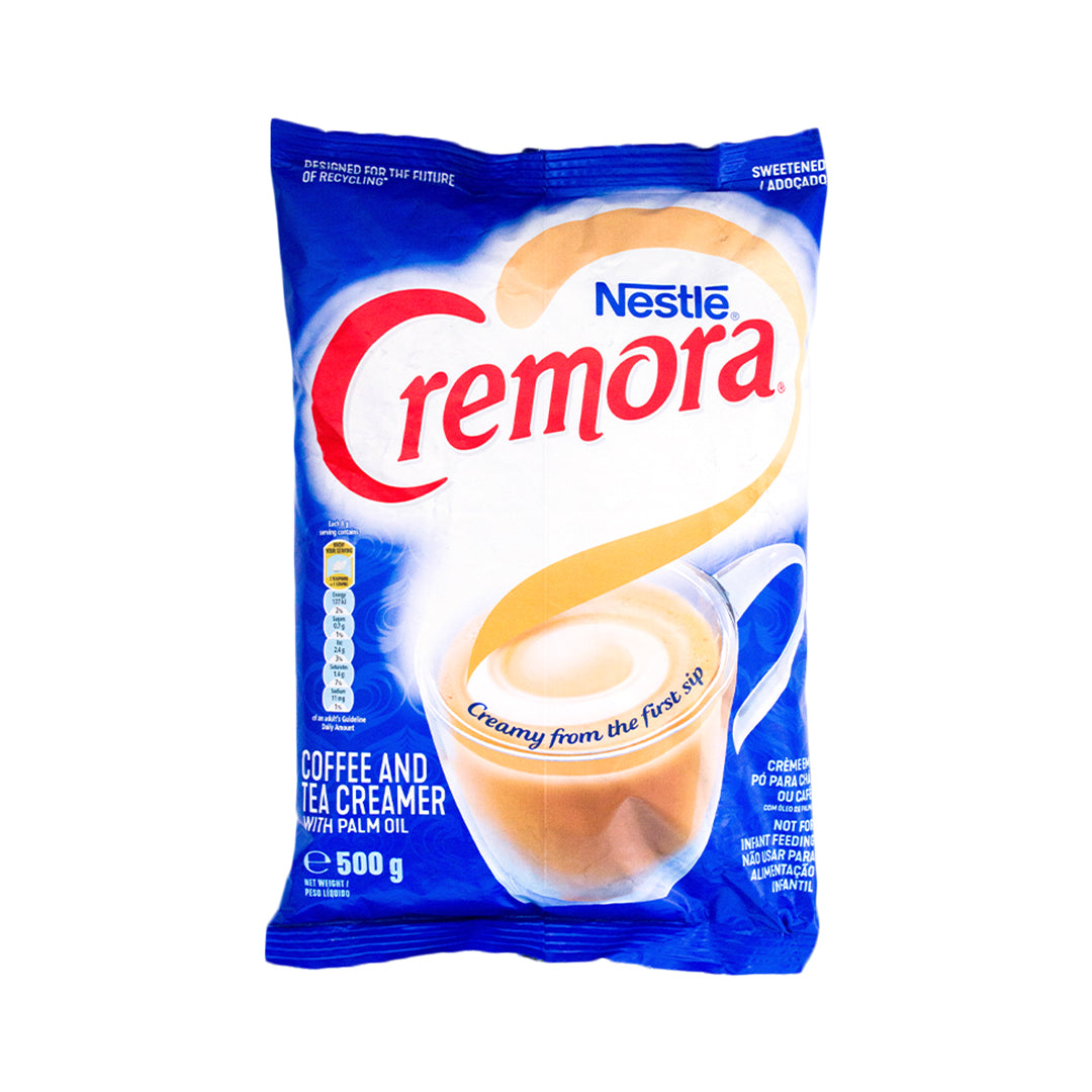Nestle Cremora Coffee & Tea Creamer 500g