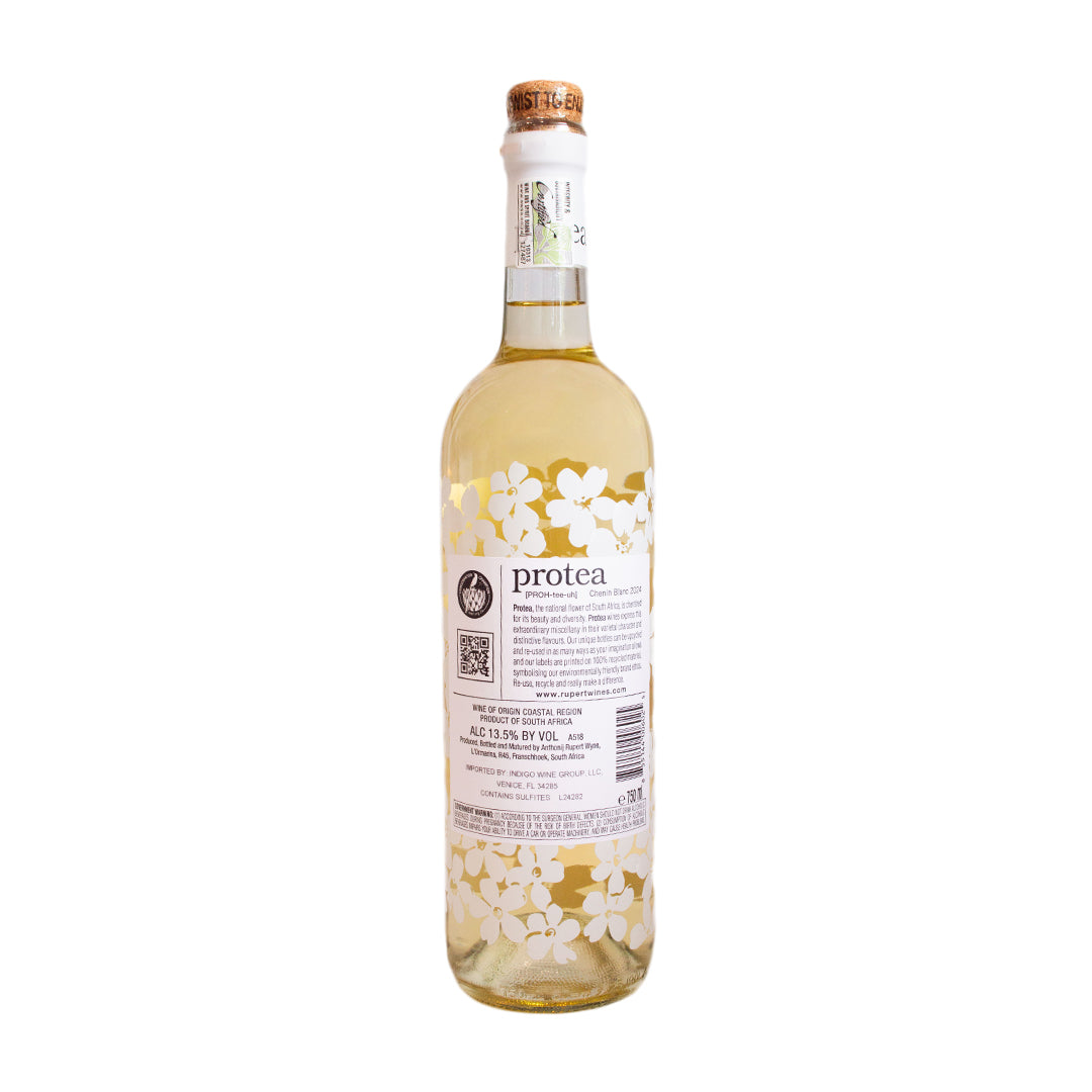 Protea Chenin Blanc