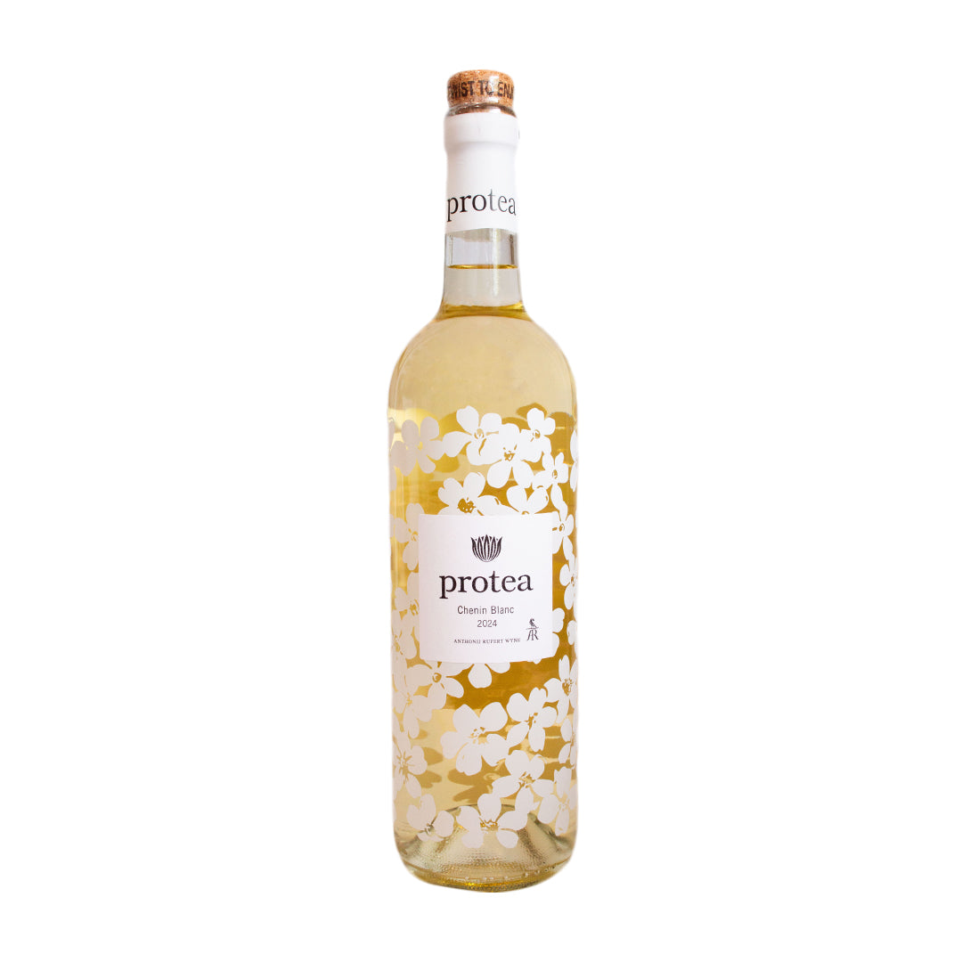 Protea Chenin Blanc