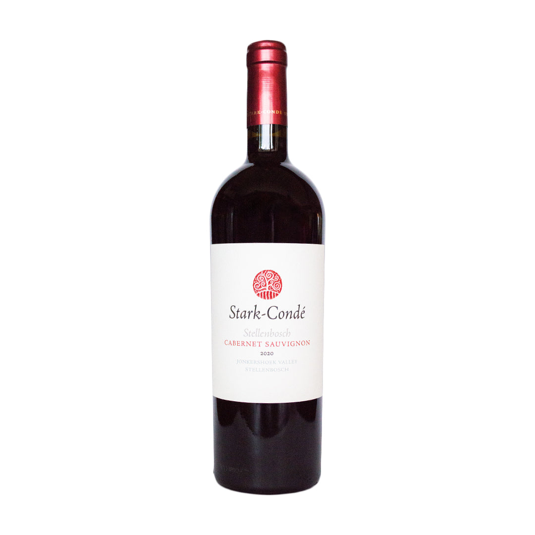 Stark Conde Cabernet Sauvignon