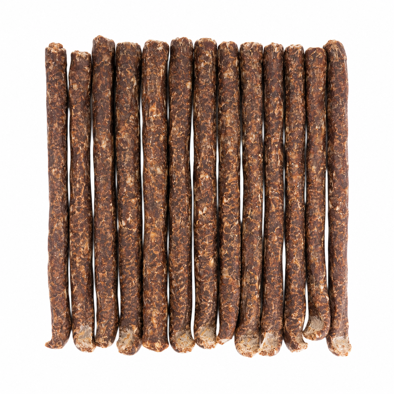 Traditional Droewors 1 lbs