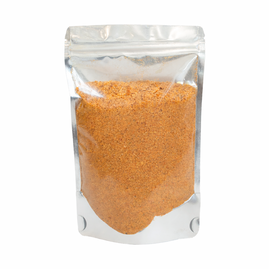 South African potato seasoning spice blend
