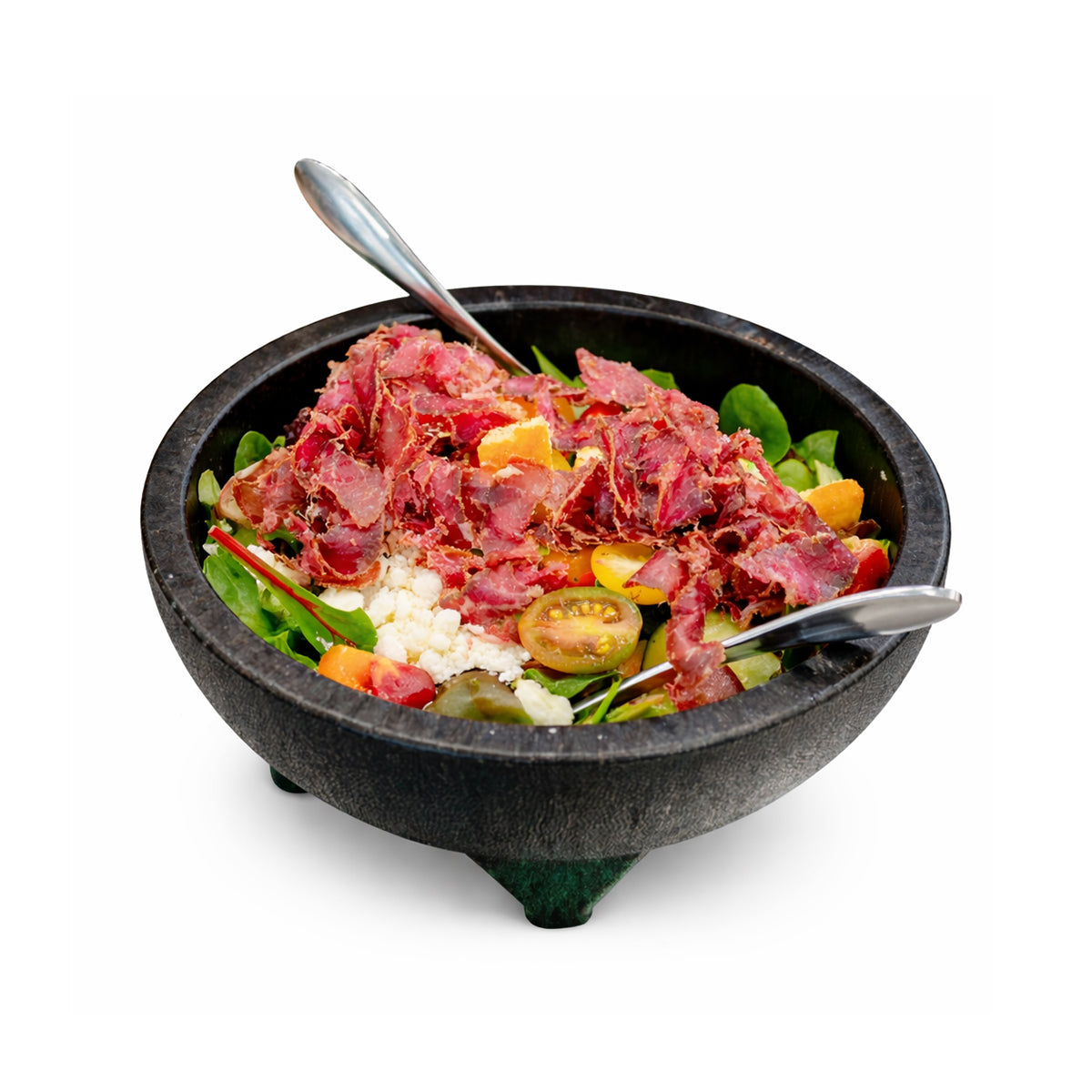 Dutchy’s House Salad